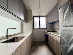 Amo Residence (D20), Apartment #512147311